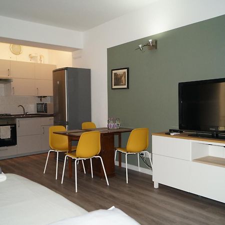 Navigli-Darsena In The Heart Of The City Milano Exterior foto